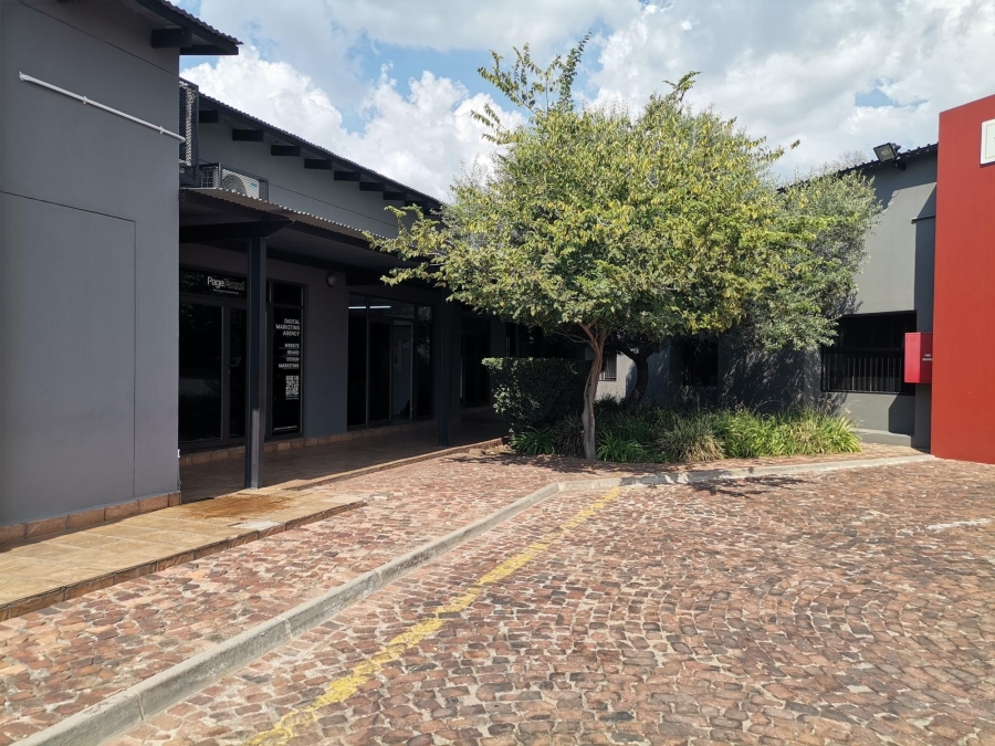 Commercial Property for Sale in Bodorp North West
